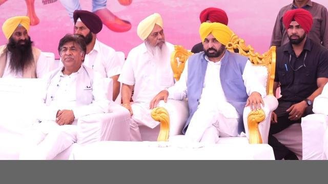 On-the-occasion-of-Jassa-Singh-R