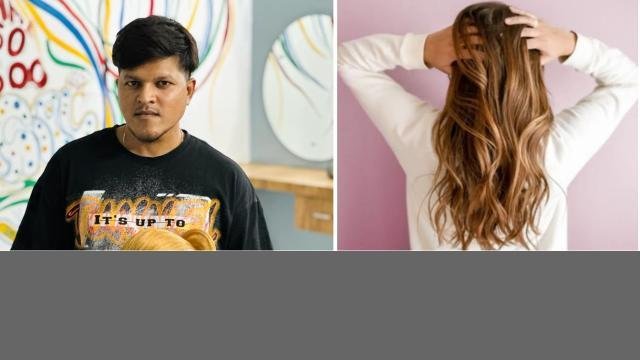 National-Barber-Mental-Health-Aw