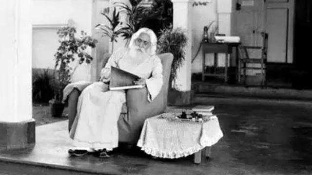 Who-was-Rabindranath-Tagore?-Kno