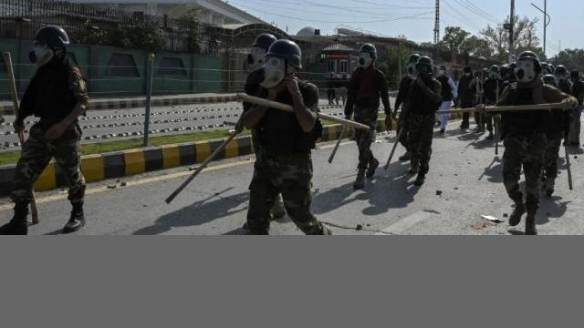 After-the-violence-in-Pakistan-t