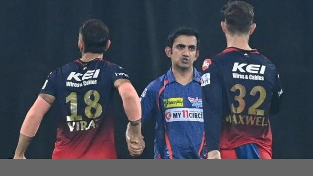 During-the-IPL-match-both-Kohli-