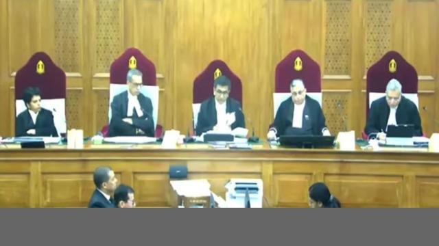Raghav-Chadha-welcomed-the-decis