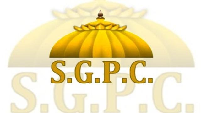 SGPC-will-start-its-YouTube-chan