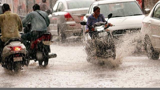The-weather-in-Punjab-will-remai
