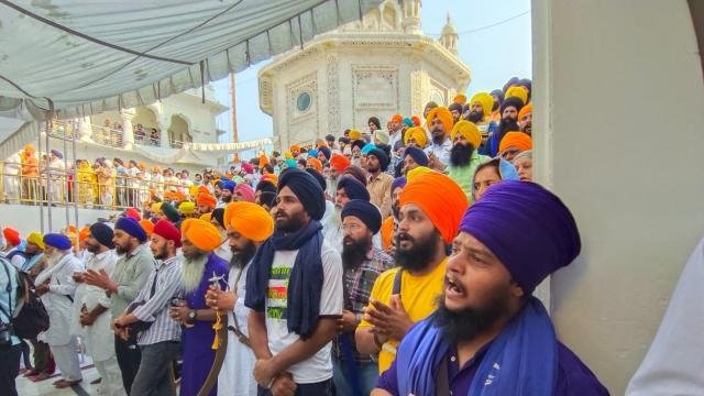 Jathedar-Giani-Harpreet-Singh-ce