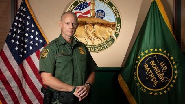 Jason-Owens-named-new-US-Border-