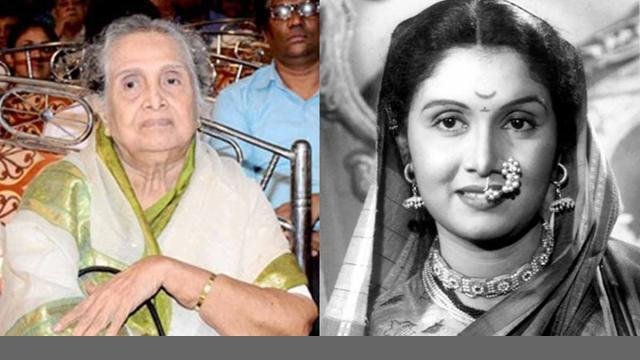 The-famous-actress-of-Hindi-cine
