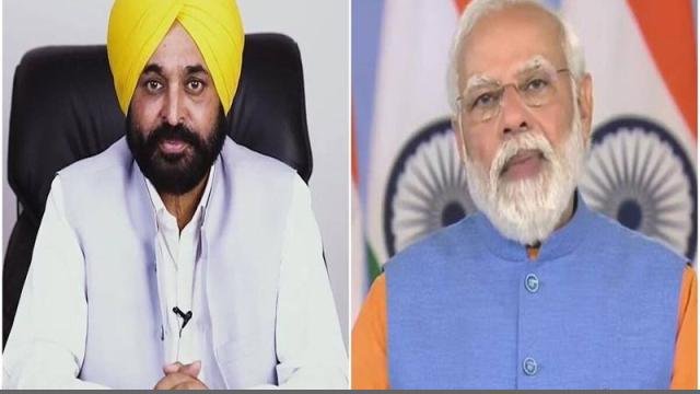 Another-financial-blow-to-Punjab