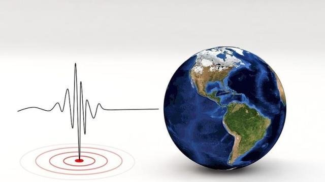 Earthquakes-in-many-parts-of-Mex
