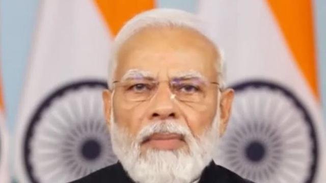 PM-Modi-said--Chhatrapatis-ideas