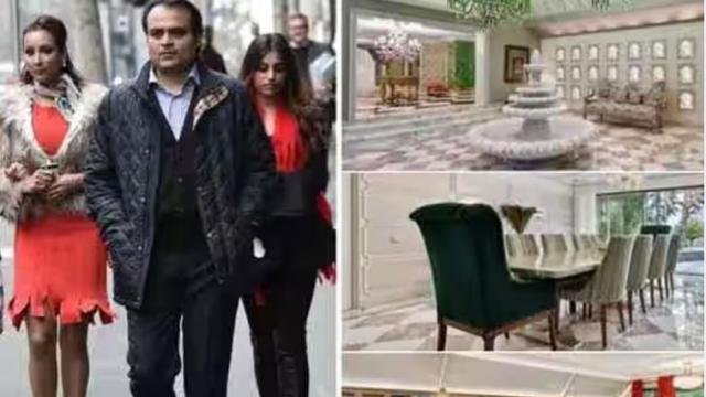 Indian-billionaire-bought-the-wo