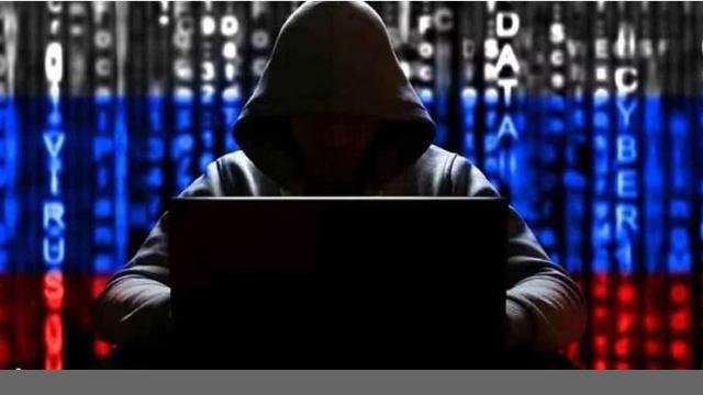 Indian-government-has-banned-mor