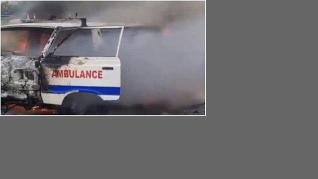 Painful-violence-in-Manipur-The-