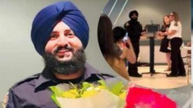 Punjabi-youth-got-officer-rank-i