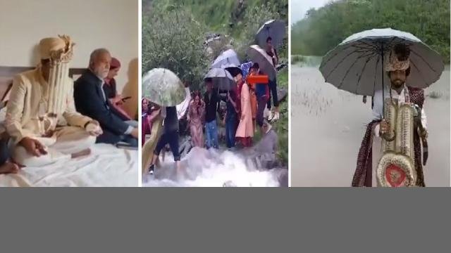 Rain-and-floods-in-the-country-S