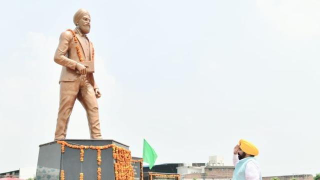 Chief-Minister-Bhagwant-Mann-pai