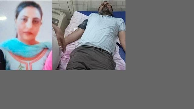 The-police-took-the-husband-and-