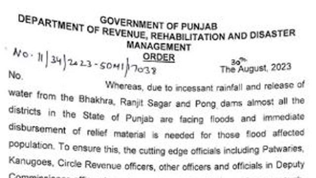 Orders-issued-for-ESMA-Act-enfor
