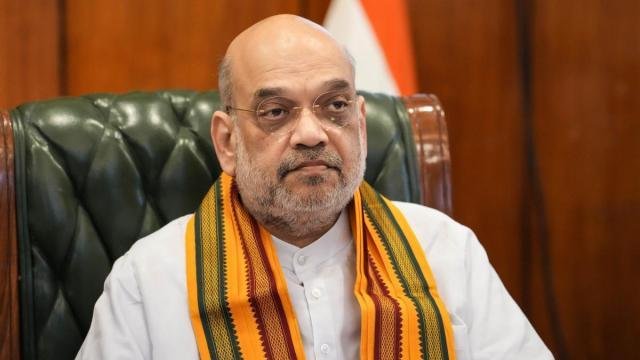 Home-Minister-Shah-presided-over