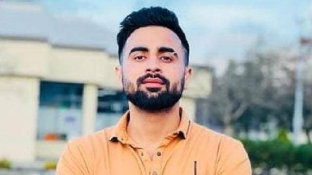 The-death-of-the-Punjabi-youth-w