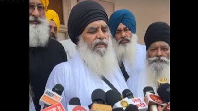 Bhai-Dhyan-Singh-Mand-declared-t