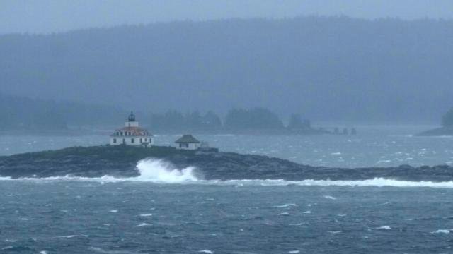 Typhoon-Lees-entry-in-Canada-and