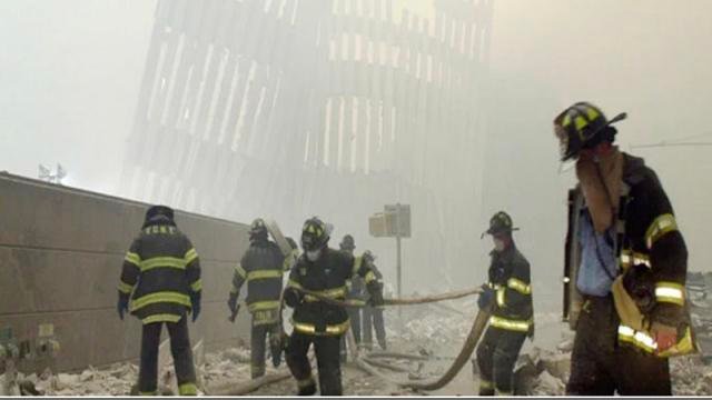 Two-people-killed-in-9/11-attack