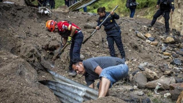 6-people-dead-13-missing-due-to-