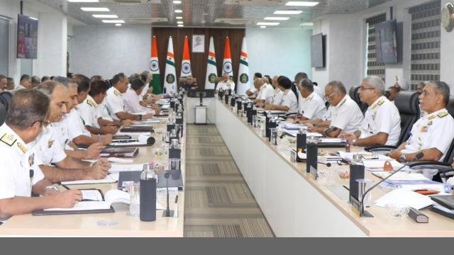 Commanders-Conference-General-Ma