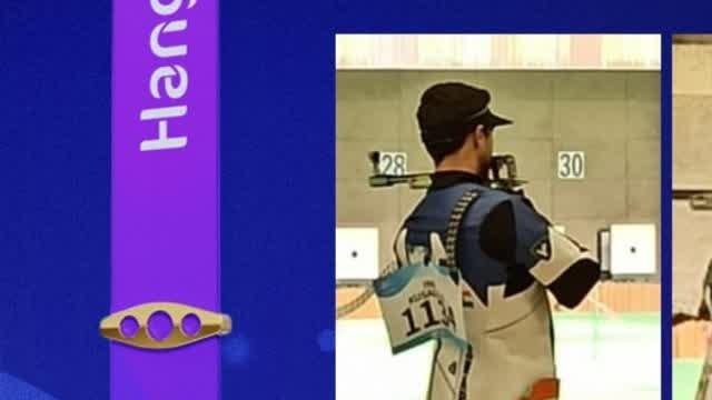 Asian-Games-India-won-the-gold-m