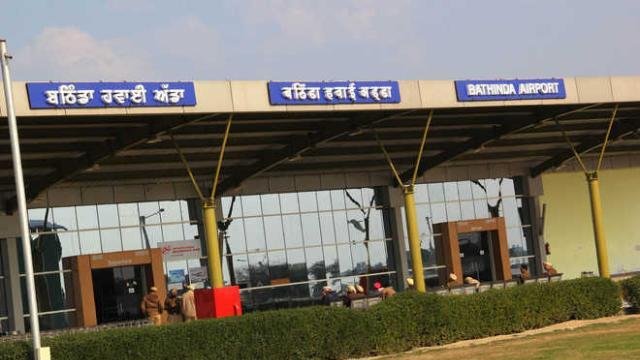 Flights-will-start-from-Bathinda