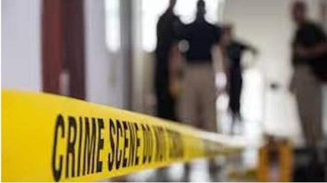 The-police-slapped-the-children-