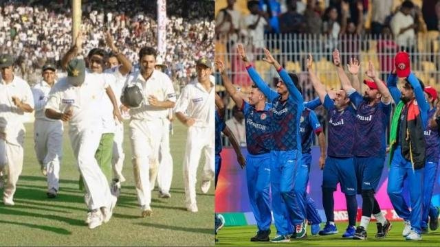 PAK-vs-AFG-Times-change-After-th