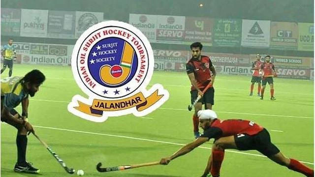 Surjit-will-not-be-able-to-play-