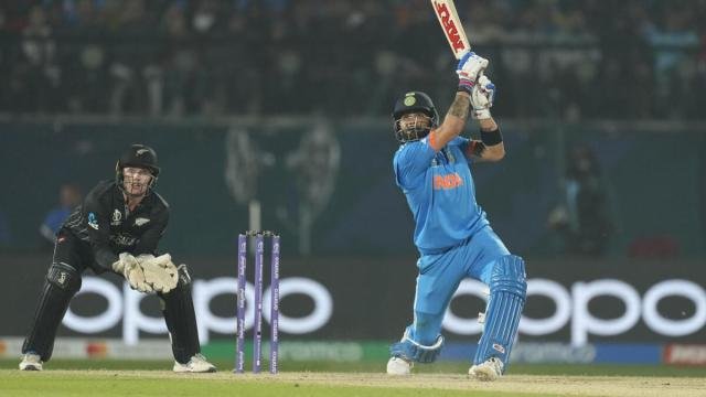 The-Indian-team-overcame-a-big-h