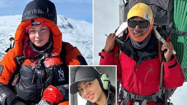 American-mountaineer-Anna-Gutu-a