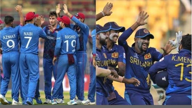 Afghanistan-vs-Sri-Lanka-match-t