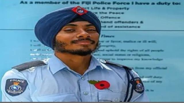 A-youth-of-Punjabi-origin-became