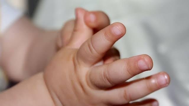 A-five-day-old-newborn-gave-life