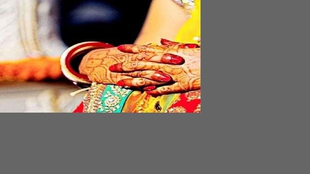 Even-after-the-second-marriage-t