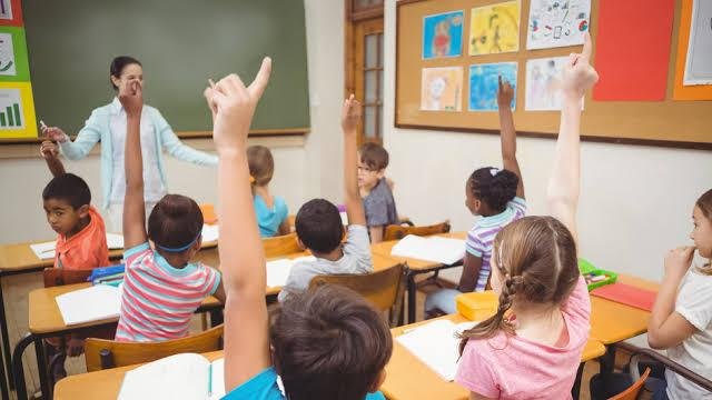 The-children-of-Punjab-will-not-