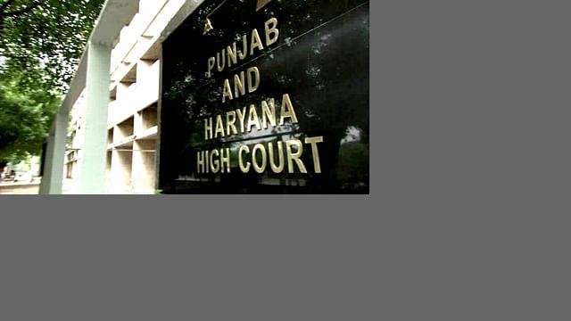 The-High-Court-rejected-the-argu