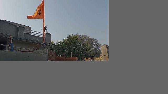 The-NIA-team-reached-Jhandawala-