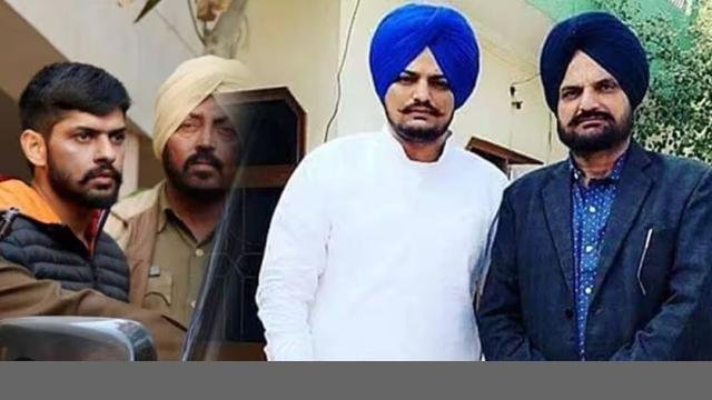 Balkaur-Singh-Sidhus-sharp-attac