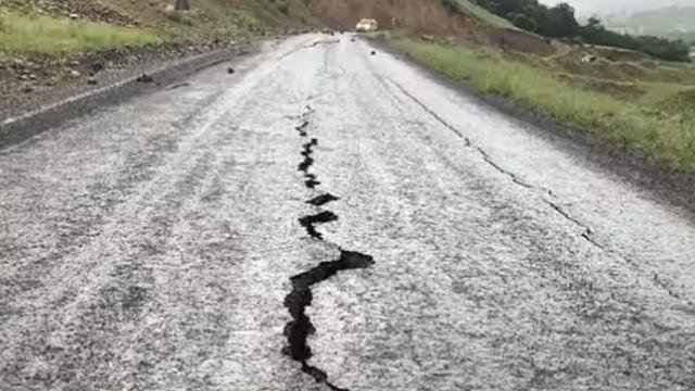 Earthquake-In-different-states-o