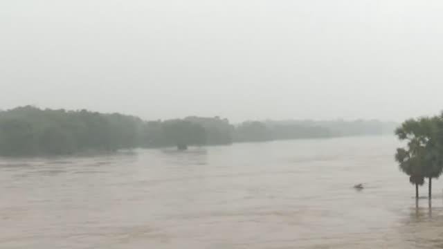 Three-people-died-due-to-floods-