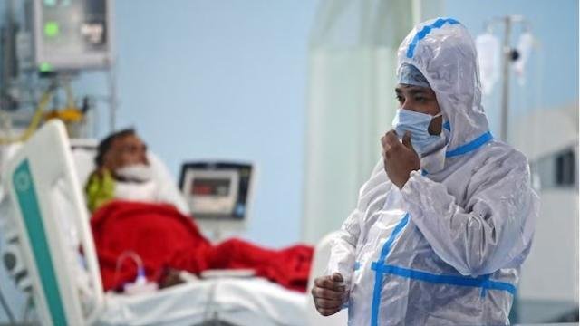 Coronavirus-The-number-of-people