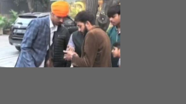 The-accused-had-robbed-a-Sikh-fa