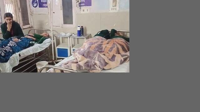 40-childrens-health-worsened-and