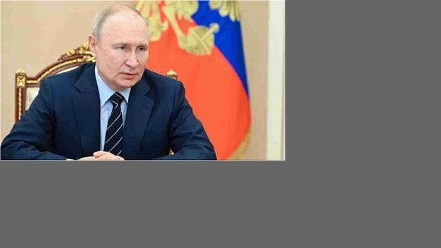 The-big-decision-of-the-Russian-